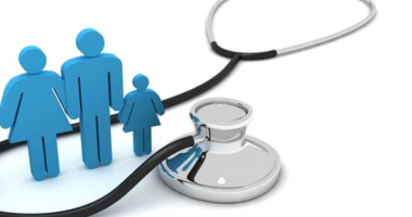 مميزات التامين الطبي واهم الاستخدامات