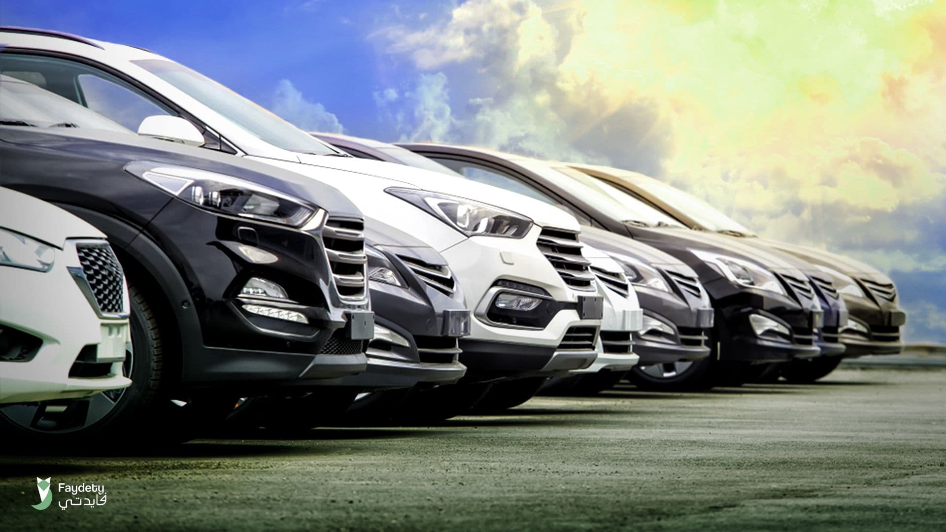 Guide to Issue a New Private Driver’s License Its Fees