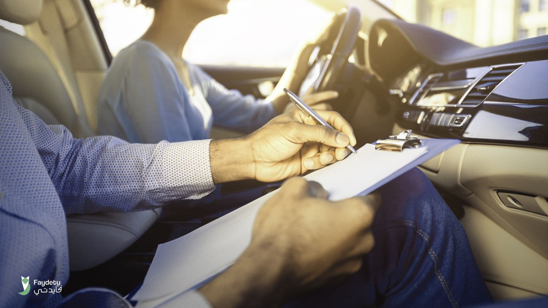 Prices of Handicap Cars after Customs Removal in 2023