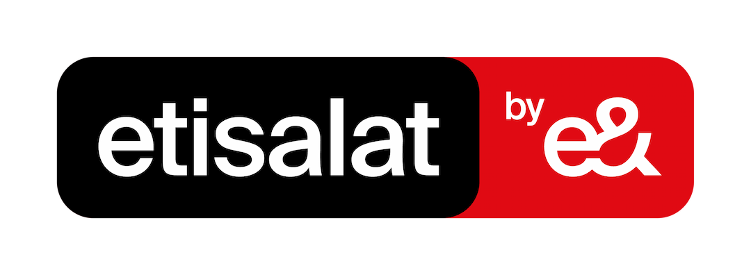 ازاي اسحب فلوس من اتصالات كاش Etisalat Cash؟