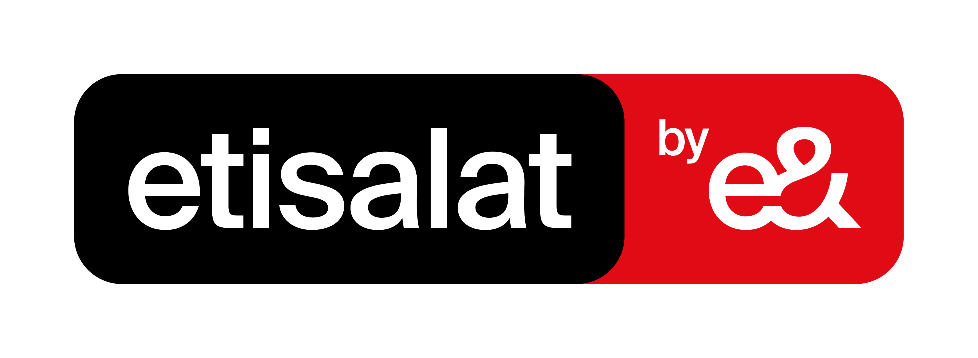 ازاي اسحب فلوس من اتصالات كاش Etisalat Cash؟
