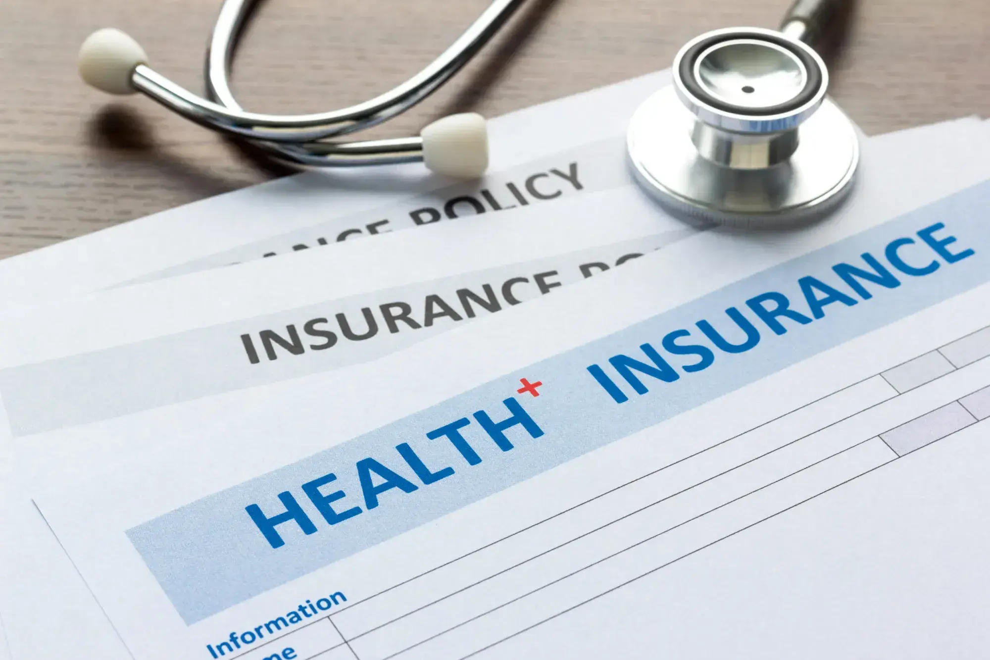 Best Medical Insurance for only 250 EGP per Year