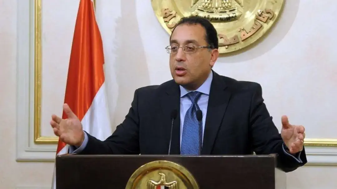 سعر الفائدة هيزيد ولا هيقل؟ رئيس الوزراء يرد