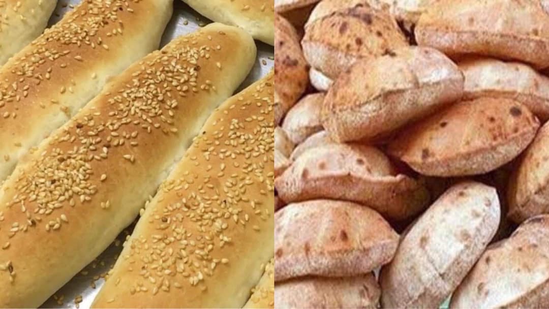سعر العيش السياحي والفينو بعد قرار مجلس الوزراء