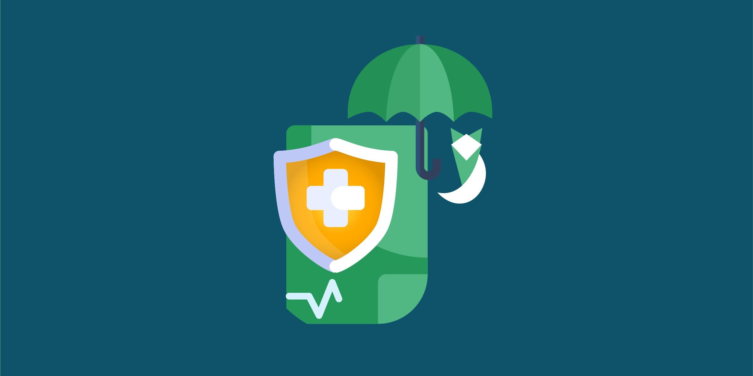 What is Universal Health Insurance?