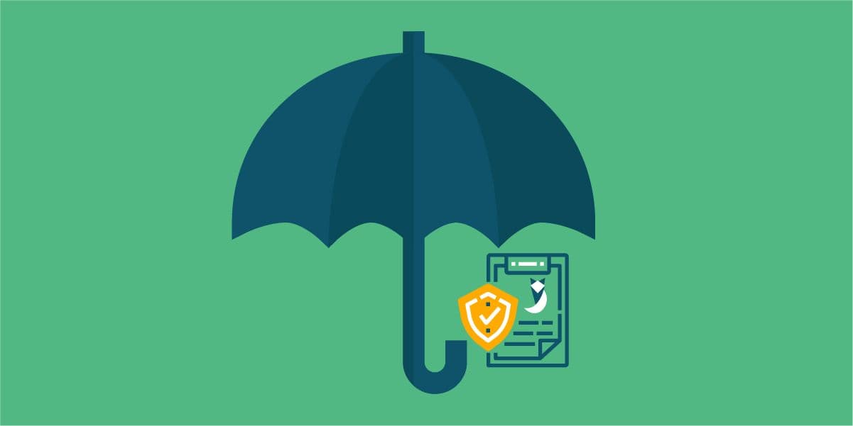 What are the Most Popular Insurance Types in Egypt?