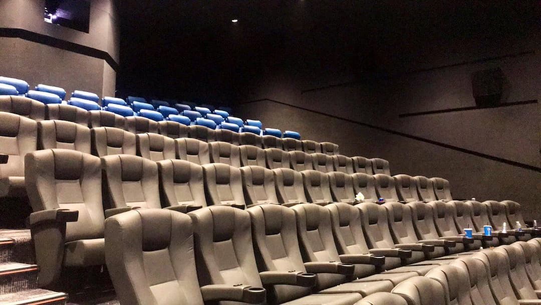 فين أرخص سينما في القاهرة؟ التذكرة بـ 40 جنيه