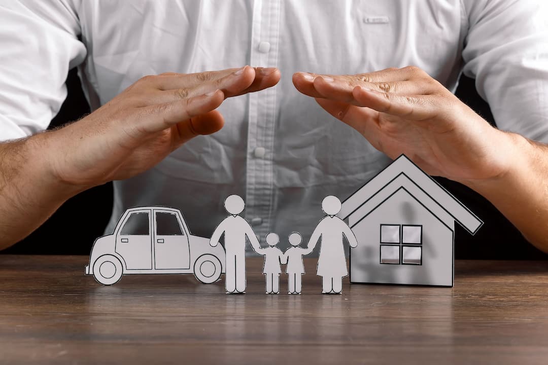 6 Things Need to Know Before Apply an Insurance Policy