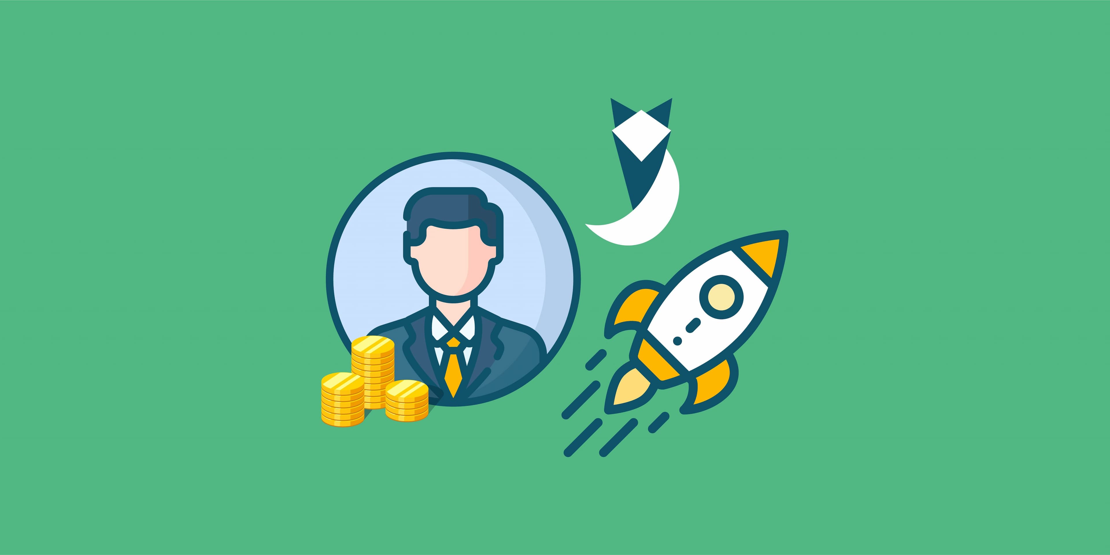 ازاي تبقى صاحب شركة ناشئة / Startup ناجحة: التكنولوجيا!