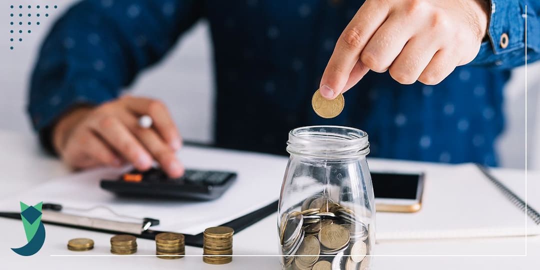 بمناسبة اليوم العالمي للادخار، ازاي تعرف انك مبذر!