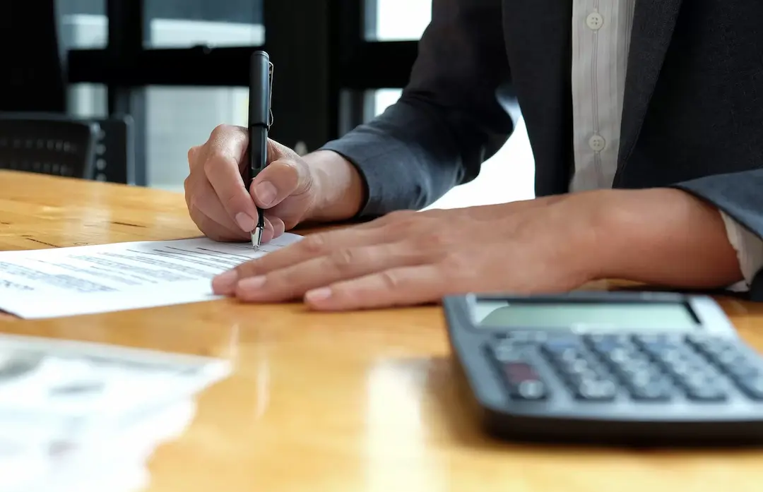 5 Insurance Policies That Are Not Very Popular in Egypt