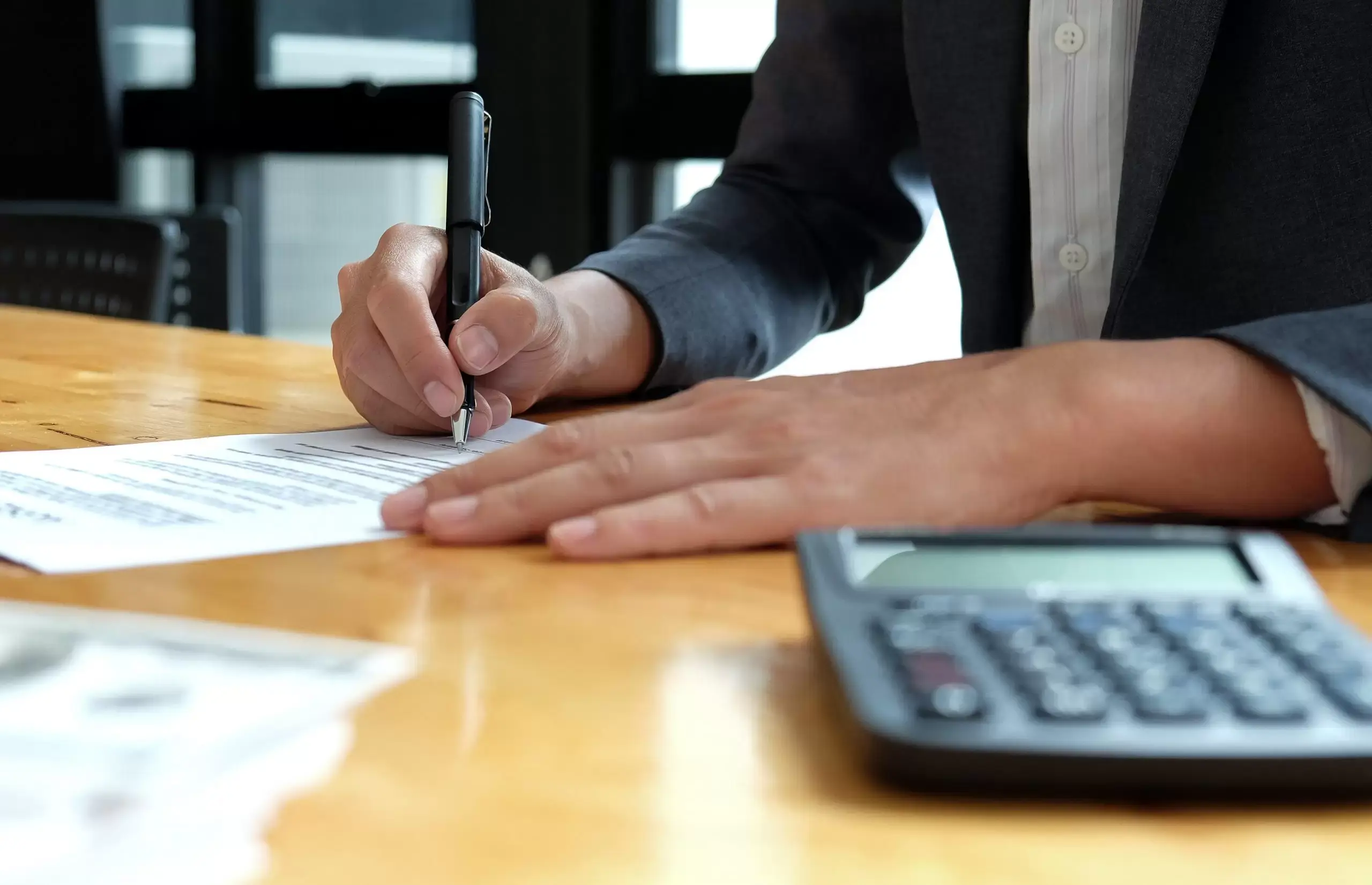 5 Insurance Policies That Are Not Very Popular in Egypt