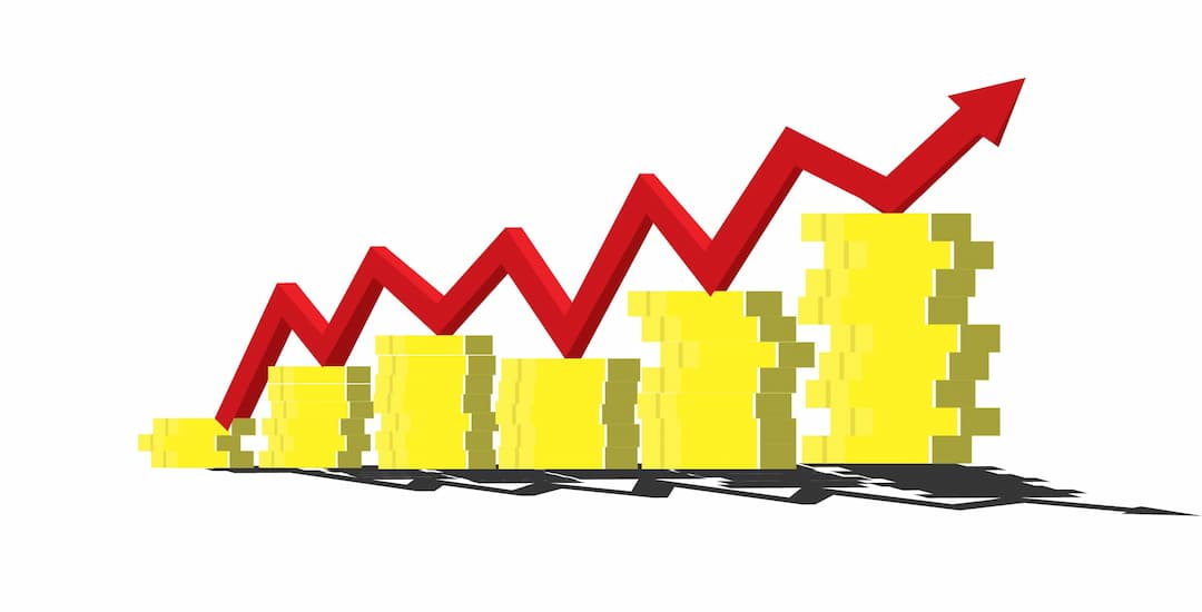 The New Customs Tariff Explained & the Economy 