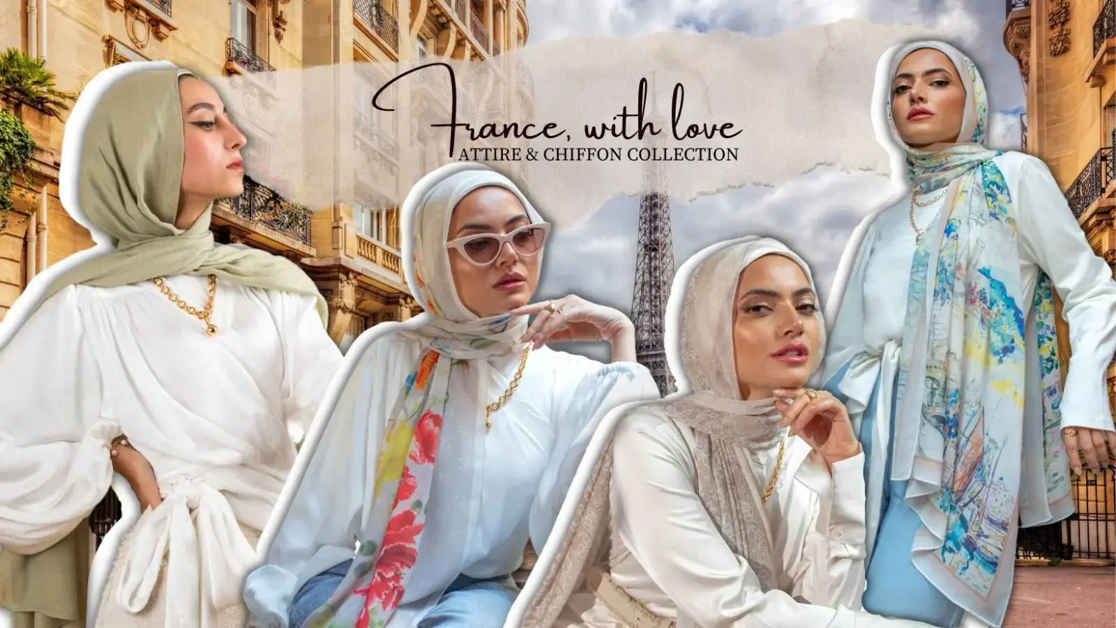 Emma, Alamki, La voile, Bohoz prices: starting from EGP 40