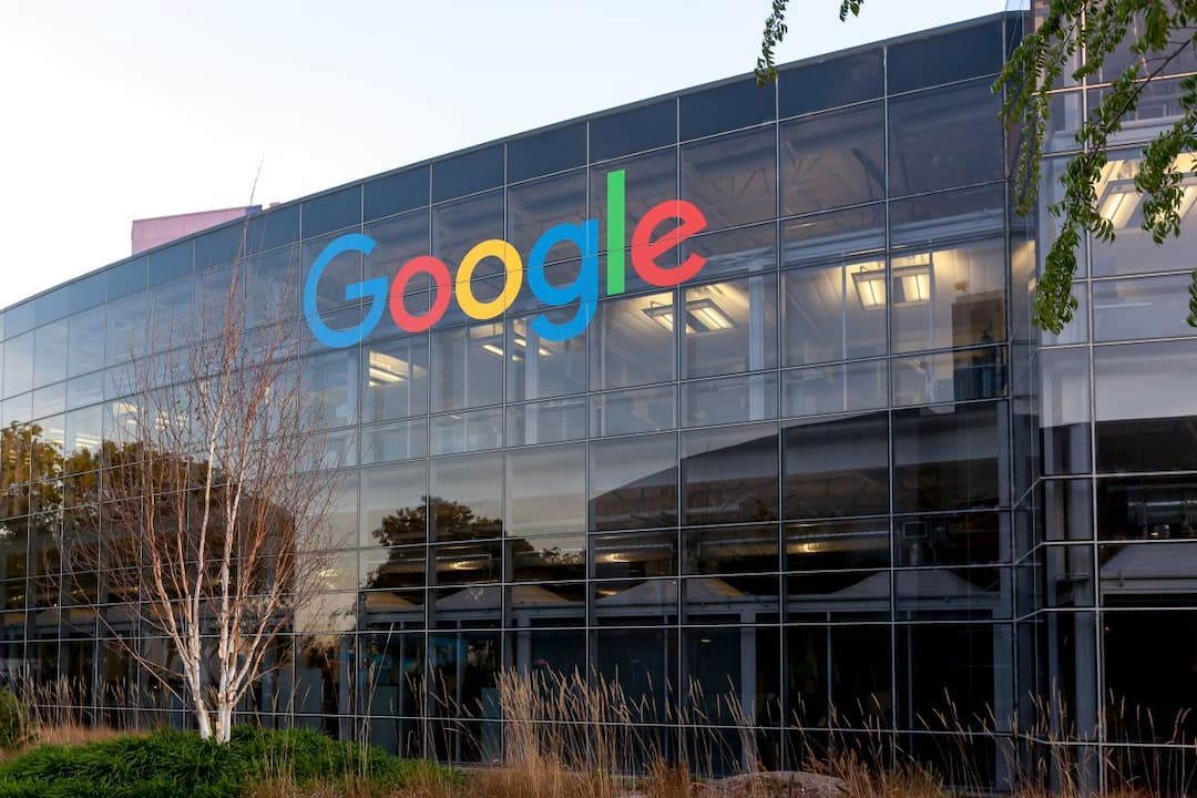 6 Free Google Courses with an Average Salary of 85,000 USD
