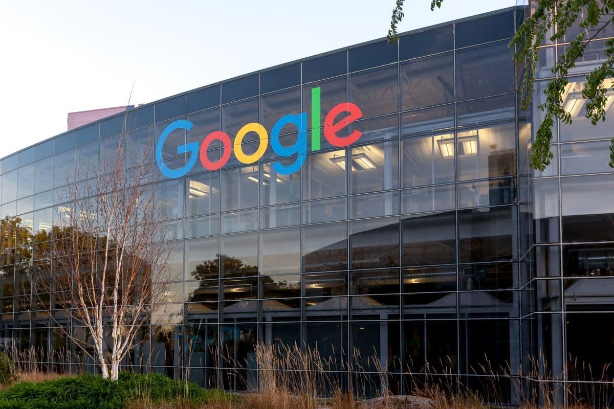 6 Free Google Courses with an Average Salary of 85,000 USD
