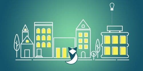 5 وظايف ممكن تشتغلهم من البيت وتزود دخلك
