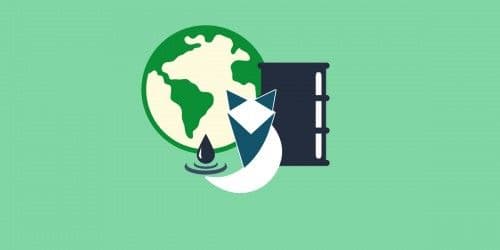 ازاي البترول بيأثر على الاقتصاد العالمي؟