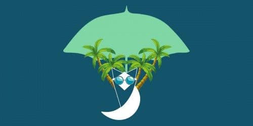 Do You Really Need Travel Insurance?