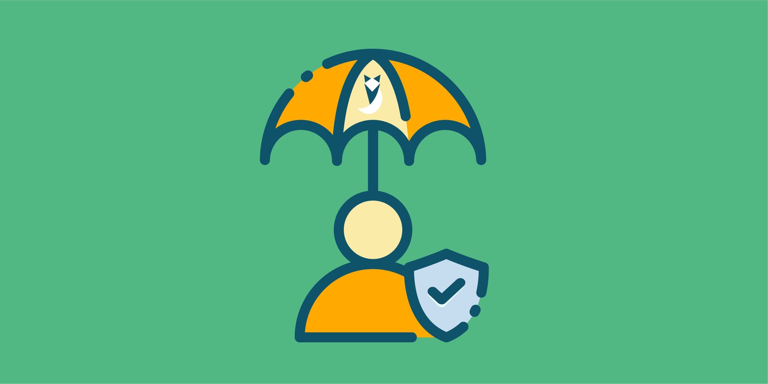 Life Insurance vs. Life and Savings Insurance