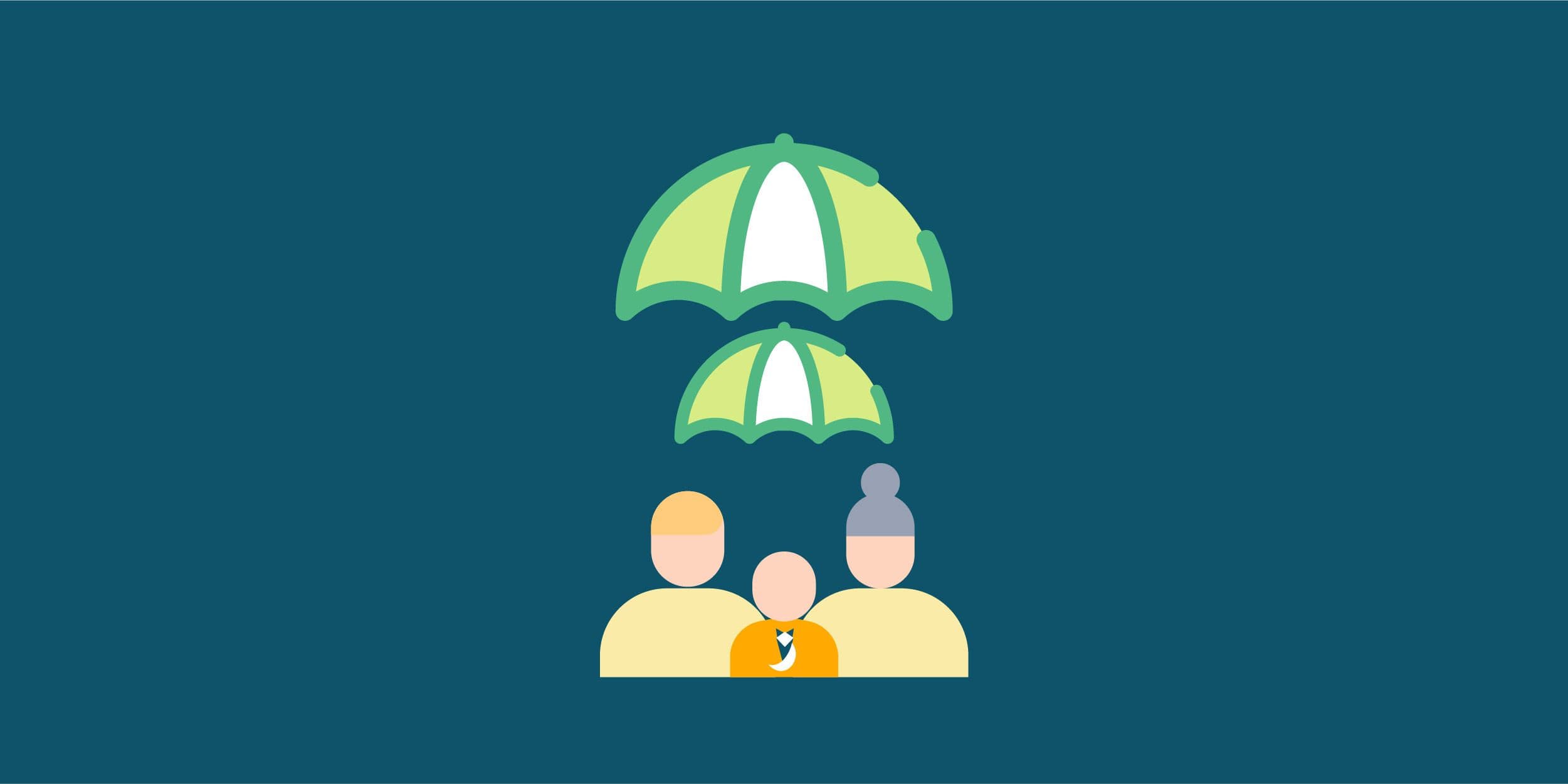 What is Reinsurance and What Are Its Advantages?