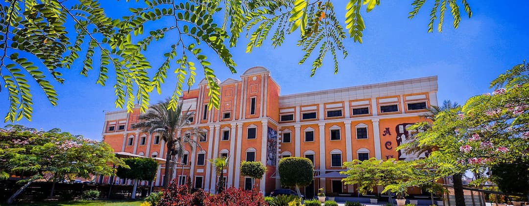 أرخص كليات الجامعات الخاصة 2022/2023 في كل التخصصات