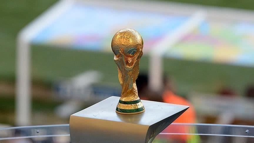 اعرف قيمة الجوايز المالية في كأس العالم 2022