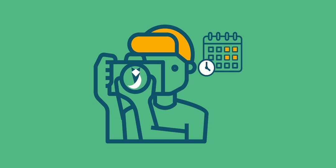 Who wins? Freelancers vs. Full-timers Photographers