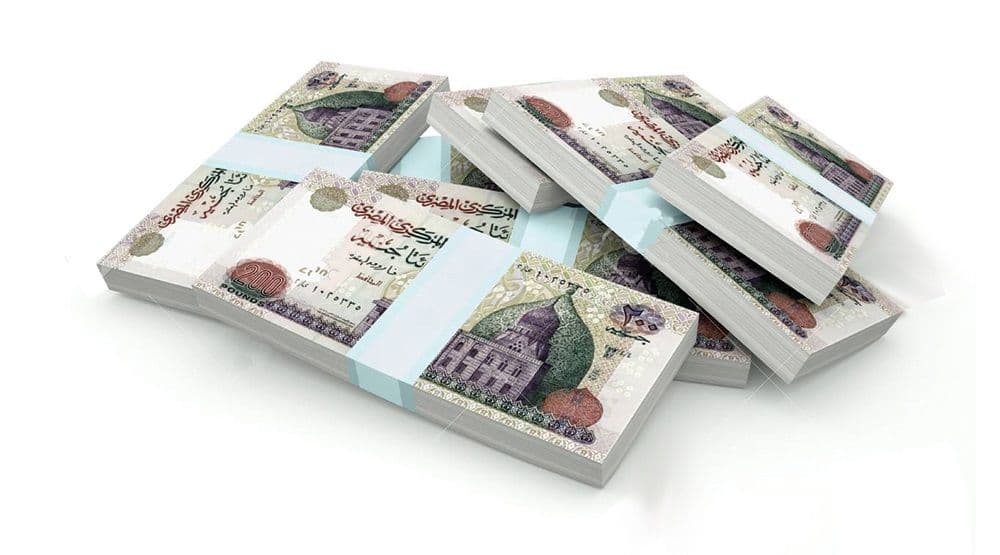 هل البنوك ممكن تطرح شهادات جديدة بفائدة أعلى من 18%؟