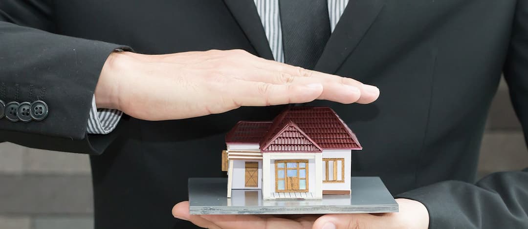 Home Insurance Policies: What Do They Actually Cover?