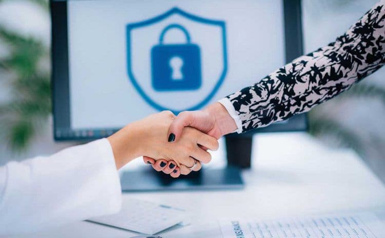 4 Methods to safeguard Your Finances Through Insurance