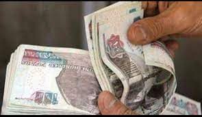 5 أسئلة ضرورية لازم تسألها لنفسك قبل ما تسلف حد فلوس!