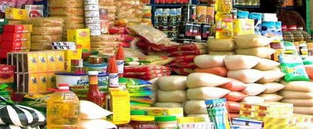 مين المستحقين زيادة التموين الجديدة؟ وايه مكوناتها؟