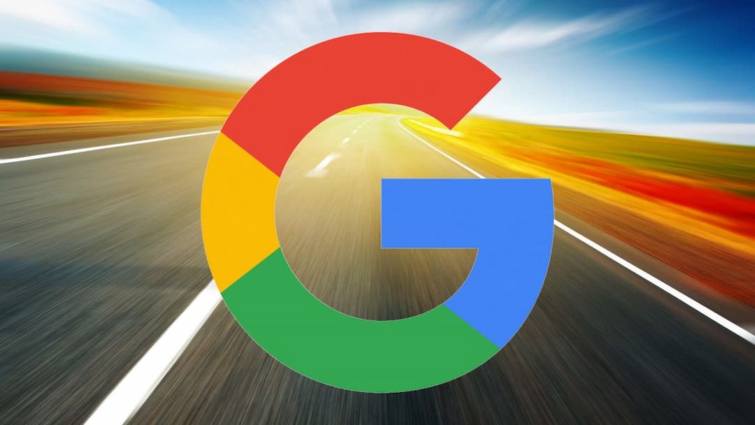 10 مواقع أفضل من جوجل في 2022: أكتر دقة في البحث