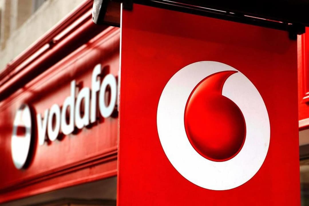 Vodafone Egypt USSD Codes in 2022: Cash and Flex