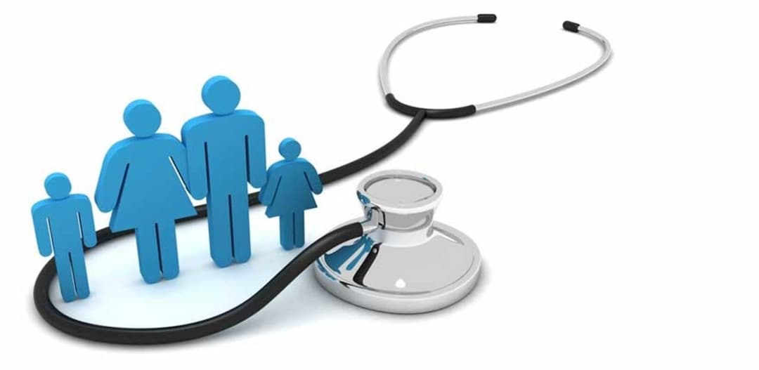 Top Medical Insurance Companies in Egypt