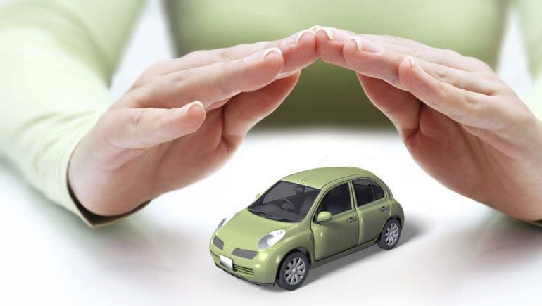 The Top Car Insurance Companies in Egypt
