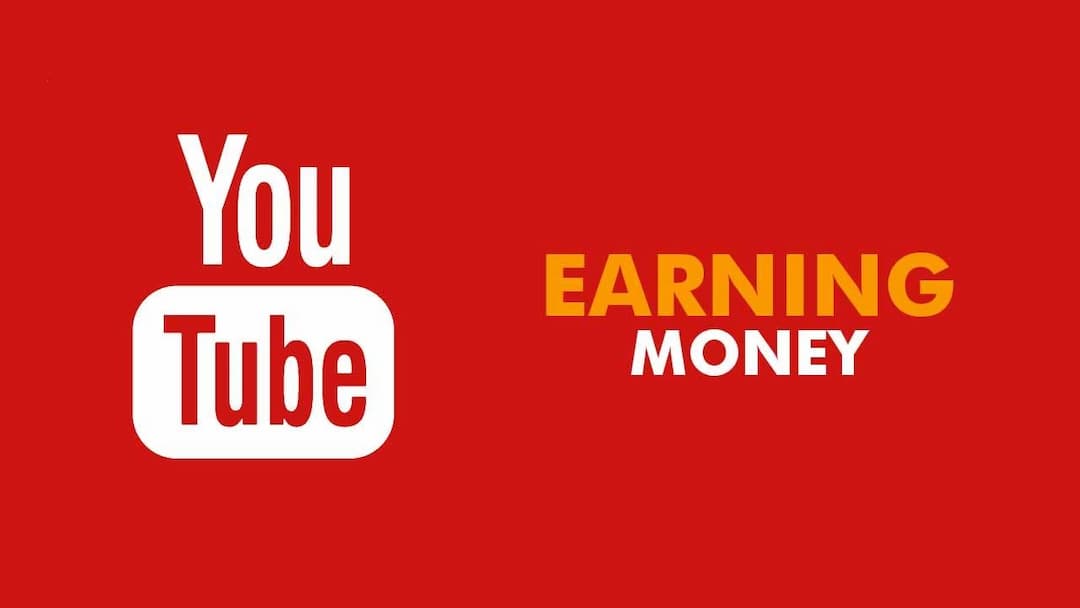 YouTube New Monetization Policy in 2023