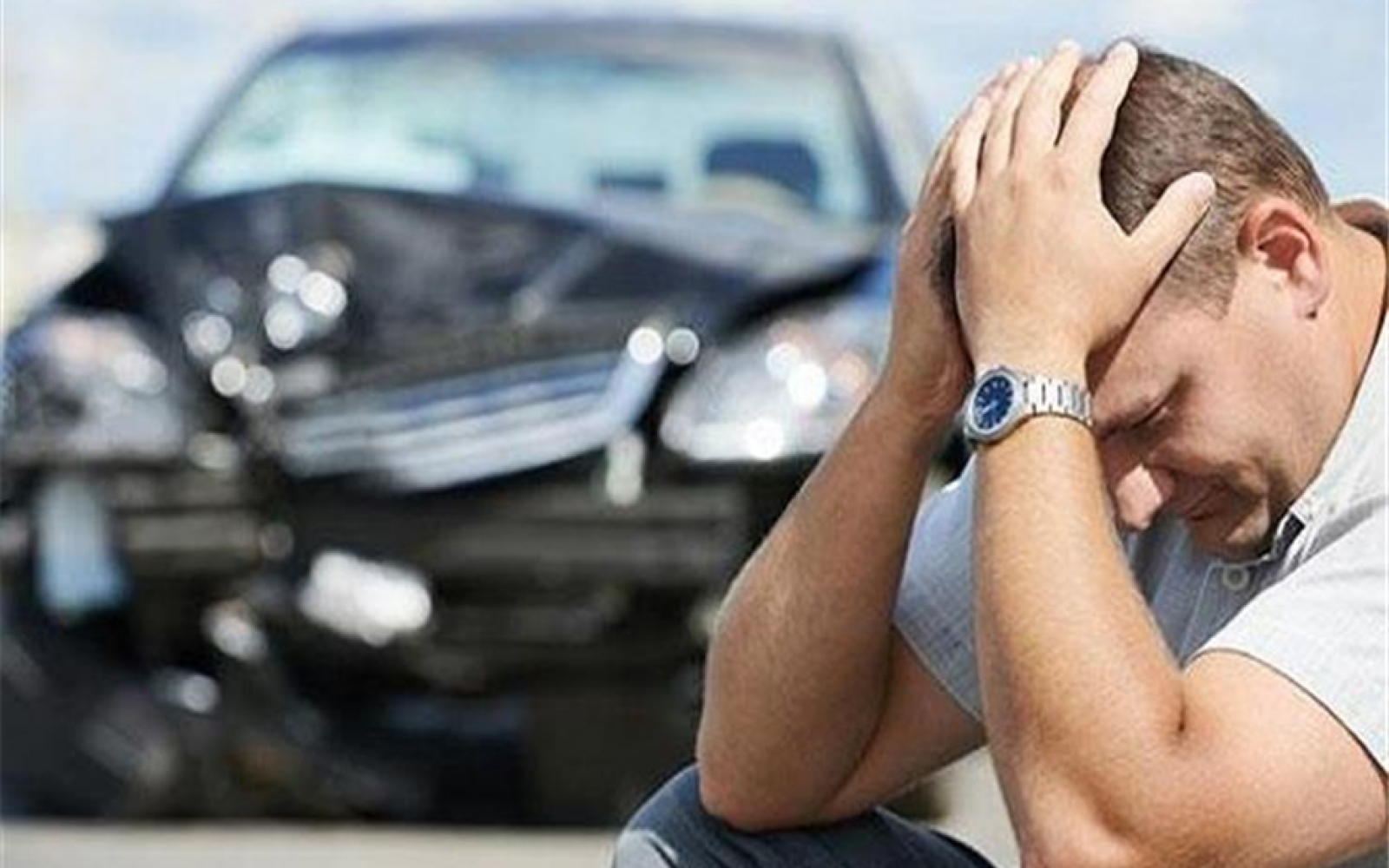 8 Situations Covered by Car Insurance Policies