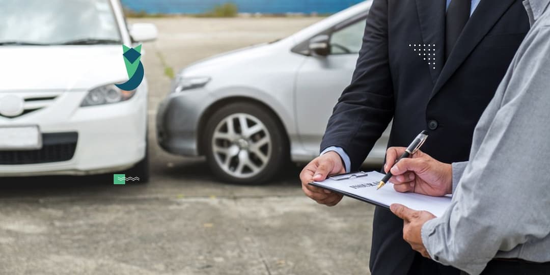 How to: Guide to choose the right car insurance company