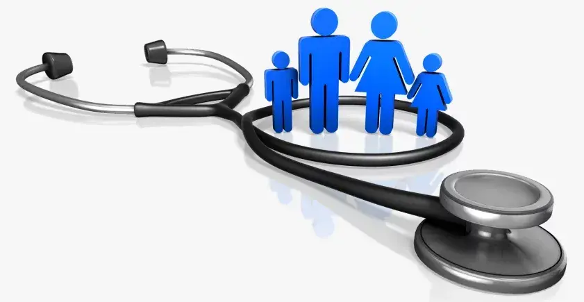 ما هي أفضل شركات التأمين الطبي للأفراد في مصر؟