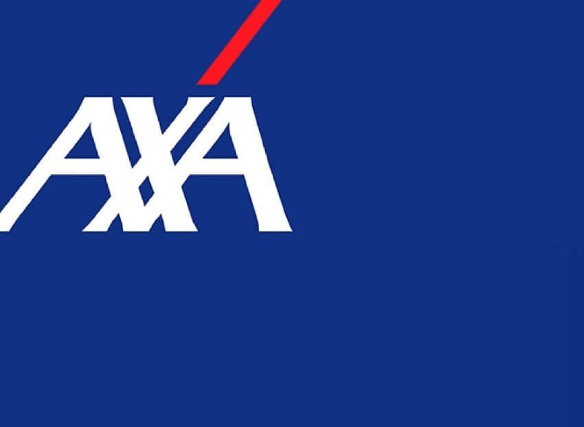 AXA: One of the Top Insurance Companies in Egypt