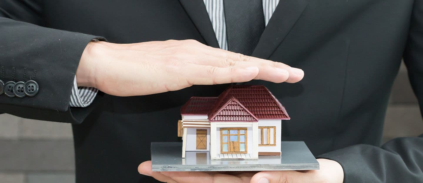 Home Insurance Policies: What Do They Actually Cover?